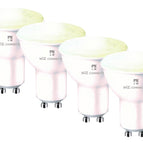 Pack of 4