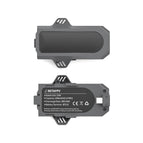 650mAh