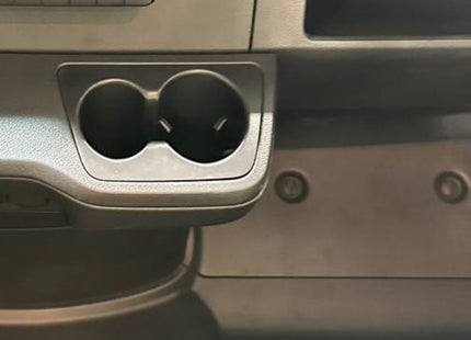 For Mercedes Sprinter Dodge 907 Right Side Dashboard Cup Holder (2019 Onwards) | Van-X