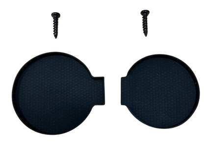 For Mercedes Sprinter Dodge 907 Left Side Dashboard Cup Holder (2019 Onwards) | Van-X