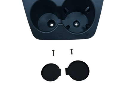 For Mercedes Sprinter Dodge 907 Right Side Dashboard Cup Holder (2019 Onwards) | Van-X