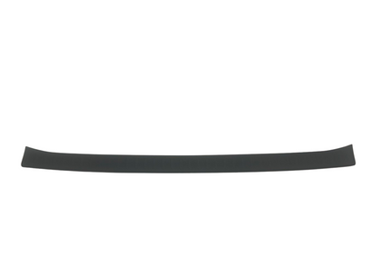 For Mercedes Sprinter Dodge 907 Rear Bumper Protector – Heavy Duty Van Bumper Guard Replacement Bumper Protection Cover – Van-X