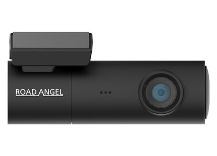 Road Angel Halo Spark 1080p Dash Cam