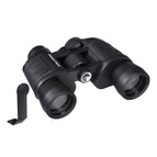 Binoculars + Tripod Mount