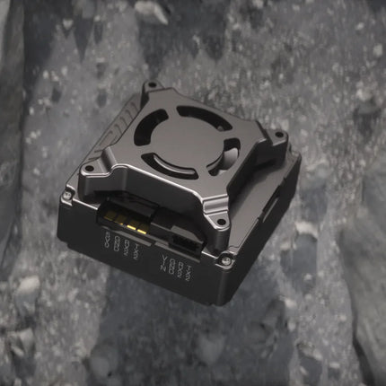 Walksnail Avatar GT KIT (2W VTX)