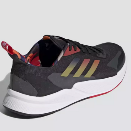 UK 4.5 Adidas X9000L2 Women’s Marathon Running Shoes – EU 37.5
