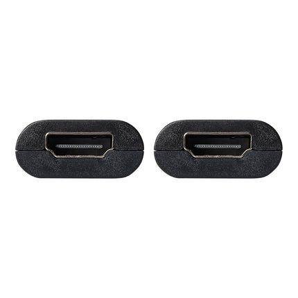 Maplin 4K 30Hz HDMI 1.4 Repeater