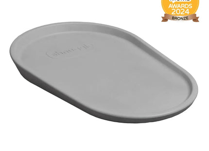 Shnuggle Squishy Changing Mat
