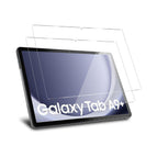 Tab A9 Plus / A11 Plus