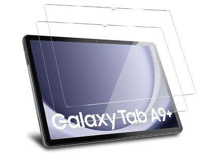 Samsung Galaxy Tab Screen Protector Tempered Glass