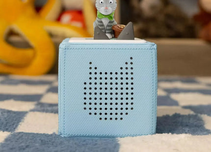 Tonies Julia Donaldson Audio Play - Tabby McTat