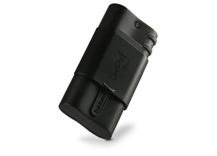 Hahnel UniPal Mini II Universal Camera USB-C Li-Ion Charger