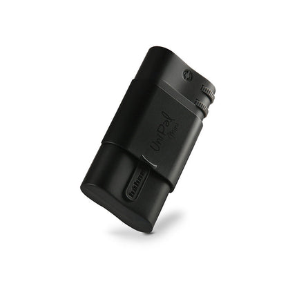 Hahnel UniPal Mini II Universal Camera USB-C Li-Ion Charger