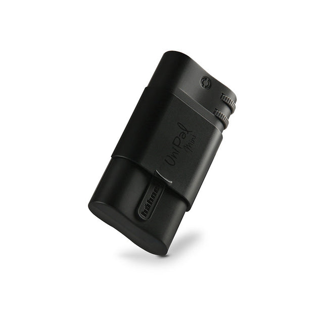Hahnel UniPal Mini II Universal Camera USB-C Li-Ion Charger
