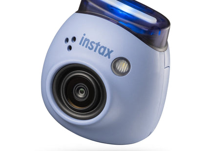 Fujifilm Instax PAL Digital Camera