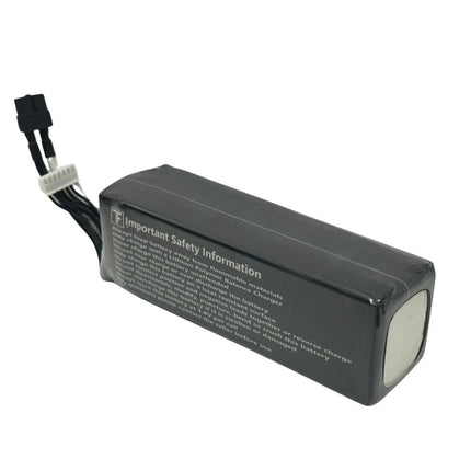 TheFPV - The Battery V3 (6S, 3000mAh, XT60)