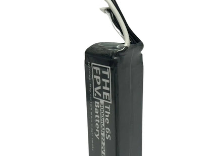 TheFPV - The Battery V3 (6S, 3000mAh, XT60)