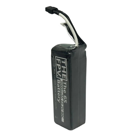TheFPV - The Battery V3 (6S, 3000mAh, XT60)