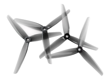 HQ Prop 6X2.5X3 Propeller (2CW, 2CCW)