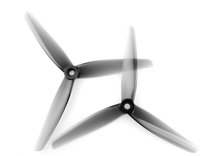 HQ Prop 6X2.5X3 Propeller (2CW, 2CCW)