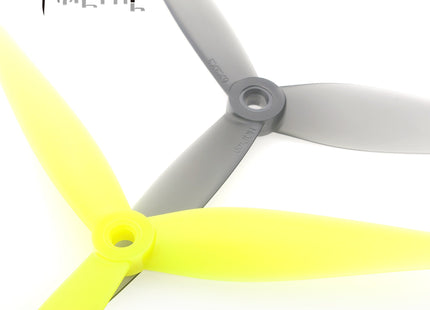 HQ Prop 6X3X3 Propeller