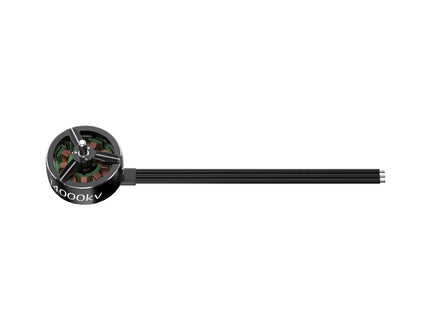 Sub250 1103 14000KV Brushless Motor (1pc)