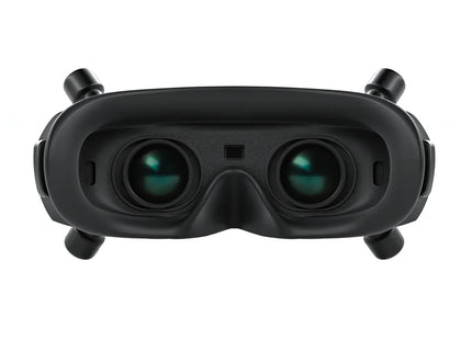 Walksnail/Caddx Goggles X (HD FPV Goggles)