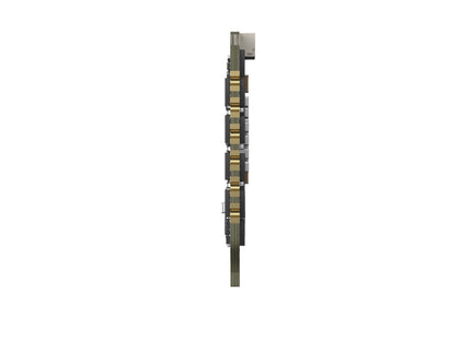 GEPRC TAKER H65_8S_32Bit 65A 4IN1 ESC