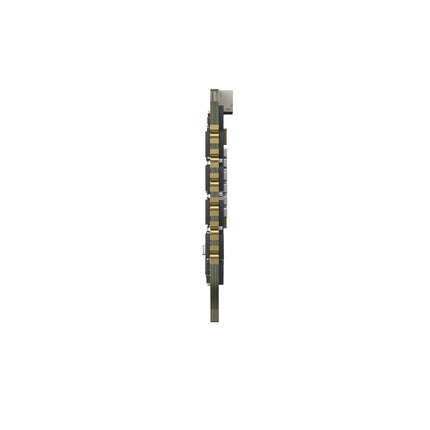 GEPRC TAKER H65_8S_32Bit 65A 4IN1 ESC