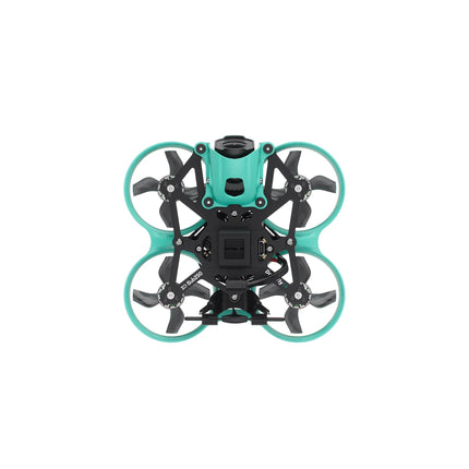 Sub250 Dollyfly16 O4 Pro Drone