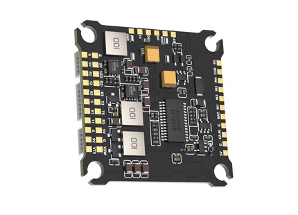 GEPRC GEP-F722-BT-HD V3 Flight Controller