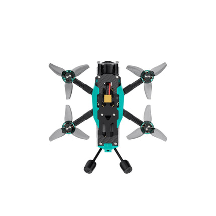 Sub250 OasisFly30 O4 Pro 3-Inch FPV Drone