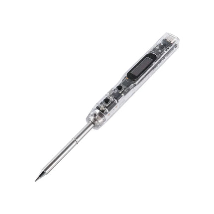 Sequre SI012 Intelligent Portable Soldering Iron