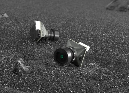 Caddx Ratel 2 Pro FPV Camera