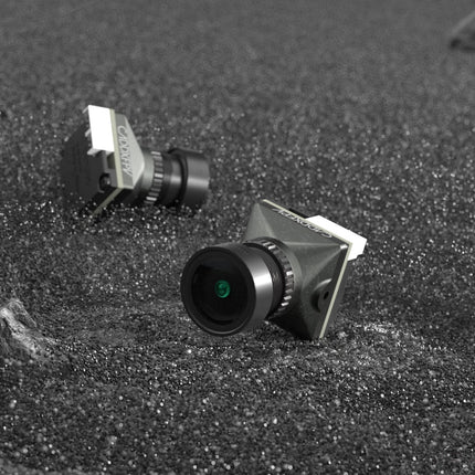 Caddx Ratel 2 Pro FPV Camera