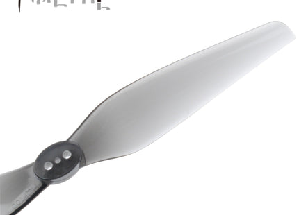 HQProp Toothpick Durable Prop T5X3 Grey