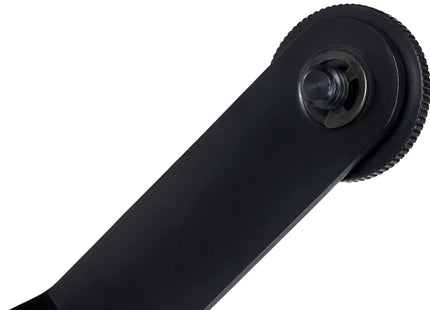 PRAKTICA Universal Binocular Tripod Mount Adapter