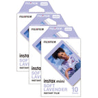 Pack of 30