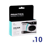 Pack of 10