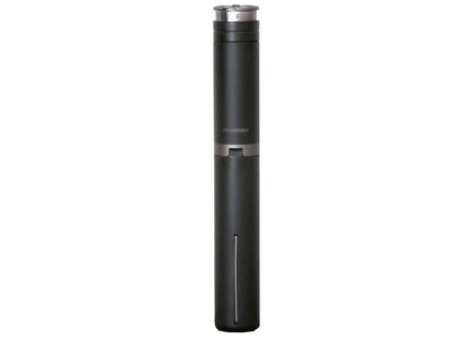 Canon Hakuba Multi Tripod for Canon PowerShot PX