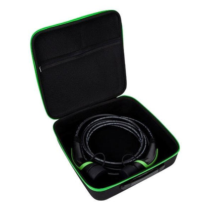 Seat El-Born EV Charging Cable
