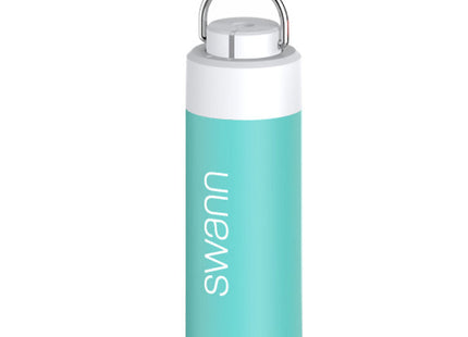 Swann Active Response Personal Safety Alarm
