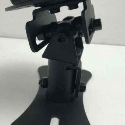 Projector Ceiling Mount Versatile & Universal for DLP Projectors Hold up to 15Kg