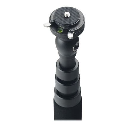 Ricoh TD-1 Theta Stand
