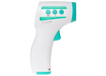 Maplin Adult / Baby Thermometer with LCD Display