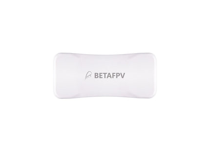 BetaFPV BT2.0 Battery Charger and Voltage Tester V2