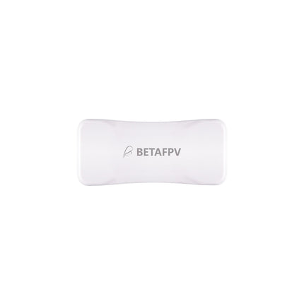 BetaFPV BT2.0 Battery Charger and Voltage Tester V2