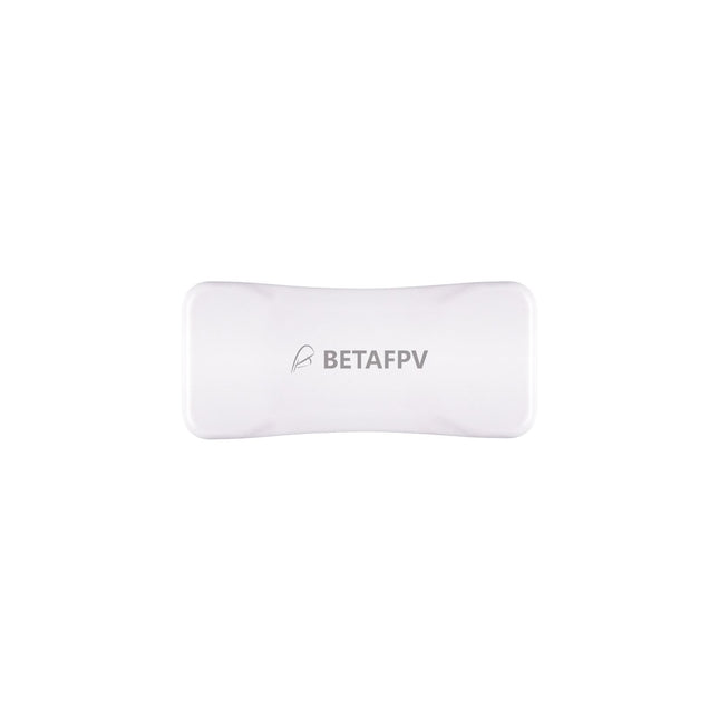 BetaFPV BT2.0 Battery Charger and Voltage Tester V2