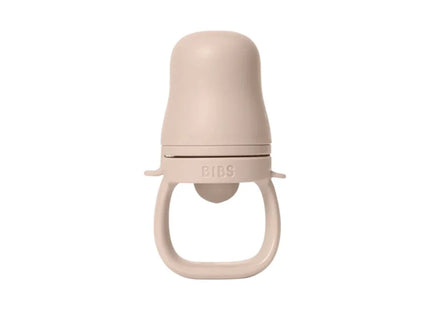 BIBS Baby Feeder - Blush
