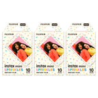 Pack of 30